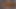 ALL MY CUMSHOTS OF 2023 (MEGA COMPILATION)