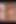 Mila Ai - Mila & Bob Cowgirl Sex - Addont - by Porn Game 4u