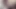 AuntJudysXXX – 56yo Busty Mature Landlady Layla Bird catches tenant sniffing her Lingerie