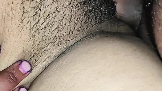Xxxxx video desi bhabhi