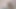 Asian boy masturbating