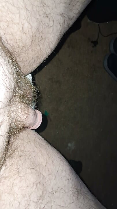I want that pussy soo bad