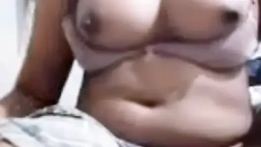 Step moms horny