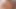 Busty Trans in Missionary with Actorfab