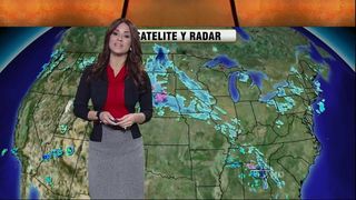 2010-12-15 Primer Impacto Weather