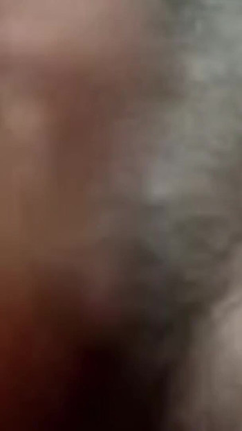 Genç üvey oğul ateşli üvey annesini götten sikiyor inanılmaz ateşli seks | Klip 1