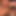 Red hair girl loves big penis in pussy in mouth