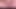 Hot Sexy Lonely Blonde has Close-up Intense Orgasm Masturbates and Uses Toy to Play with Wet Pussy after Bath Amateur Homemade
