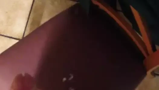 gay çocuk mastürbasyon