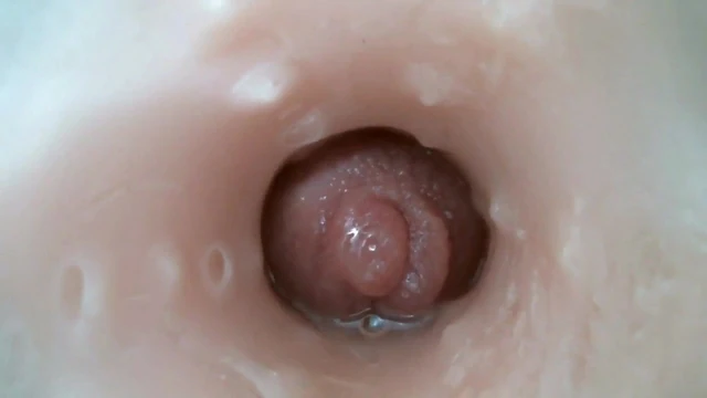 cum cum solo compilation