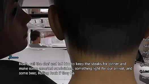 AD No26 Обожаю трахаться повсюду