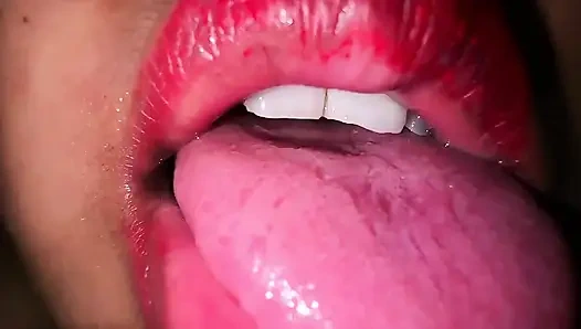 I Enjoy My Self When I Need Fuck but No One in There - JOI