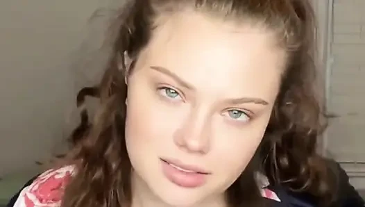 Мачеха