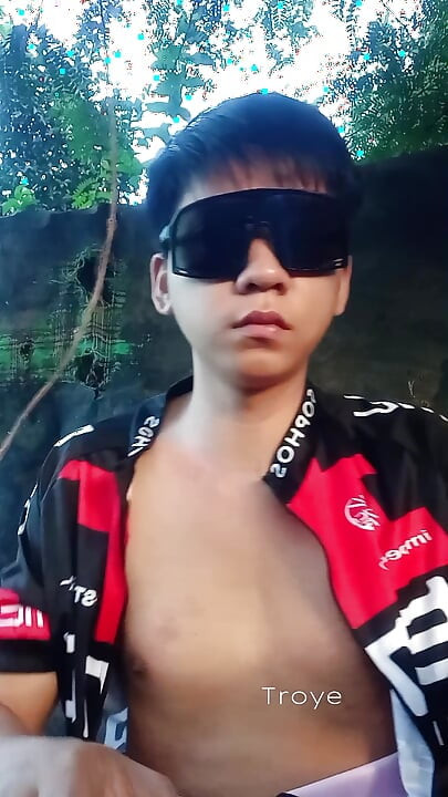 Pinoy Siklista Jakol