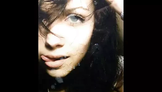 Sabyba haraç