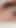 Innocent babe first time body massage | Clip 2