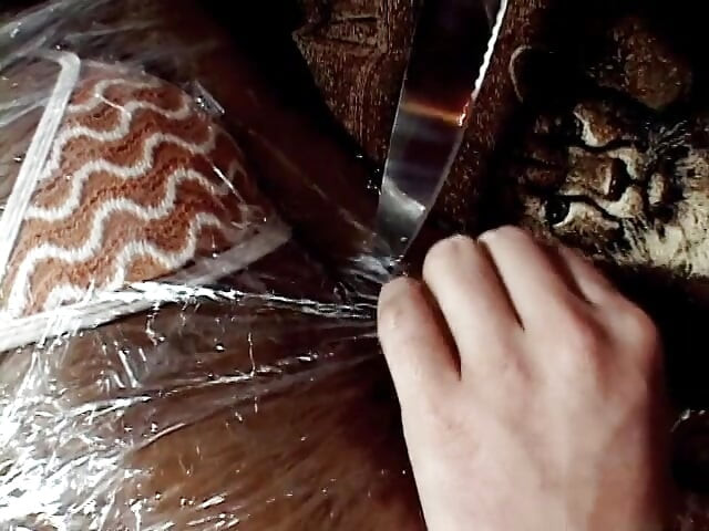 Practici excitate de pumn în mod lăptos