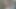 Hot 60 years old stepmom caught masturbating