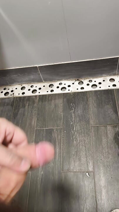 Δημόσιες τουαλέτες