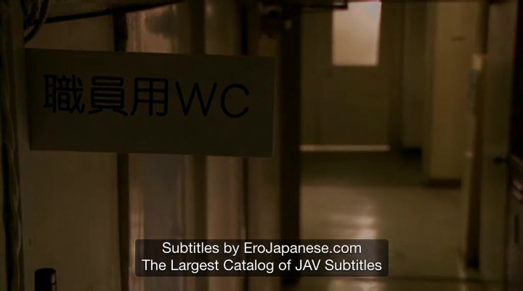 Sace-051：老师宠物 - 第1-2部分（英文字幕由 erojapanese）