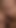 Thrilling moment from "Dark haired Latina pounds her ass against a big hard dick in the cowgirl position"