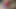 Bangla wife My horny bhabhi Desi Sex Part2