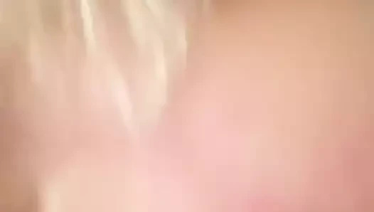 turkish wife 22.03.2018