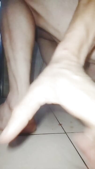 Pro chuveiro