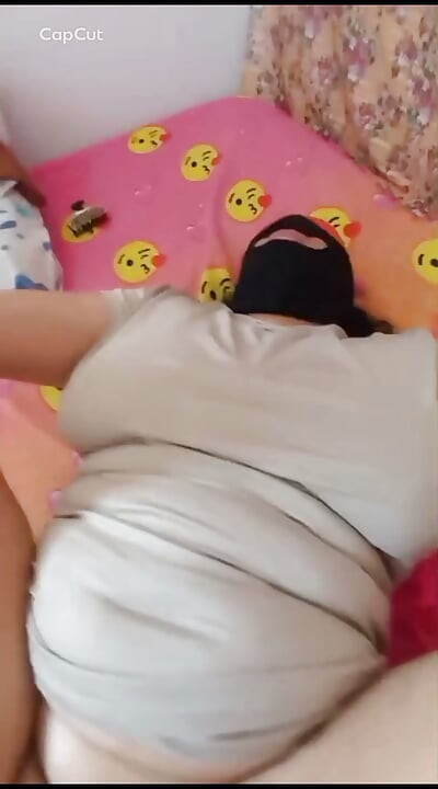 Wife sucking rich