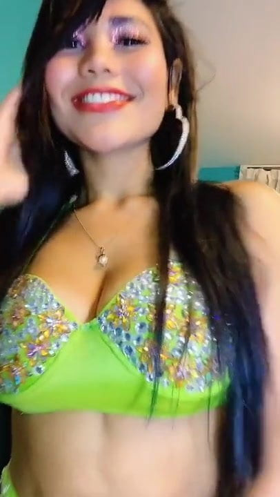 VP03 - Xiomara Tello 3bx
