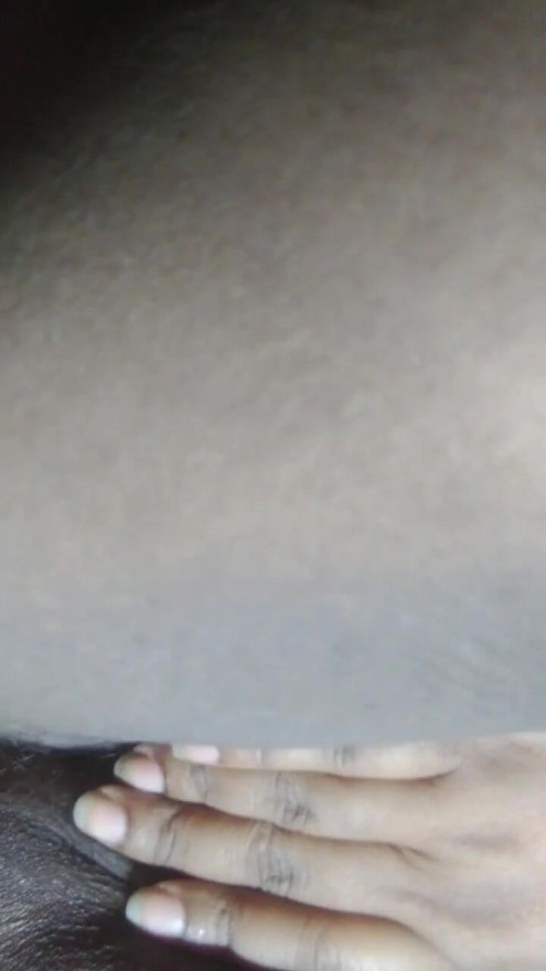 Kanika bhabhi sexual videos bigg boobs | Clip 1
