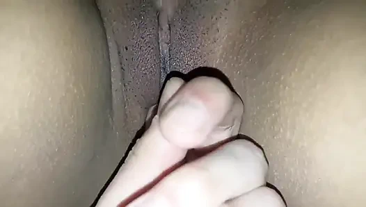 Yanından bakış açısı