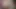 One vibrator inside my ass and one over my big uncut cock make me have a pretty intense orgasm I love to cum just by feeling em