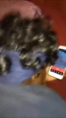 Cheating whore fucks