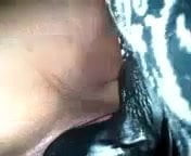 BBW RIDE