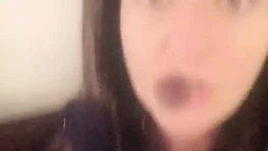 Romney'nin sıkışması