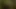 Tasks from the Master 31.10.2018