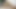 I FIND MY STEPSISTER MASTURBATING I helped her with my penis to get her aroused