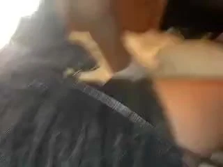 gf Melissa hand job title