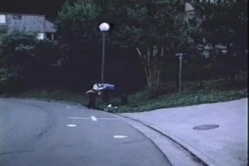 You've Got Mail