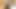 Indian Bhabhi nude shower video showing her desi choot