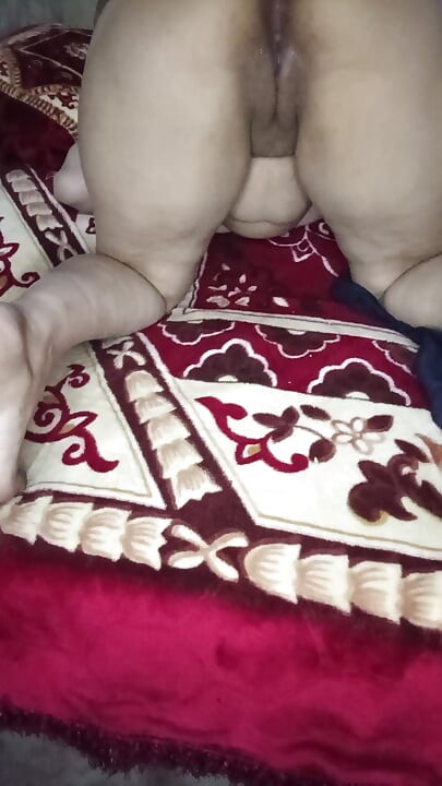 Tvrdý sex, část 2