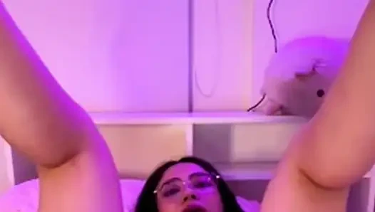 потоки каждую ночь