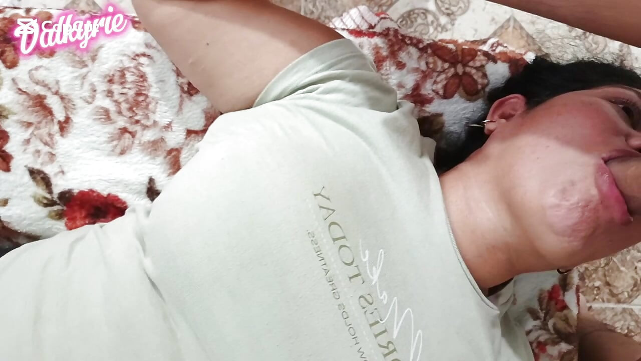 Compilation Amateur Girlfriend Deepthroat