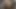 I masturbated deliciusly and enjoyed a Lot of creamy cum.