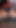 Thrilling moment from "Cheerleader stretching at home! Voyeur! Ass Legs Perfect Body"