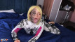 معاينة الفيديو