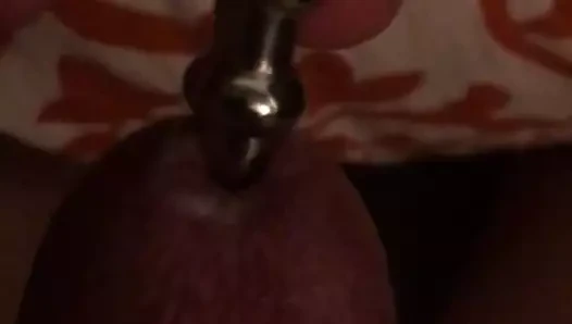 benim horoz sondaj
