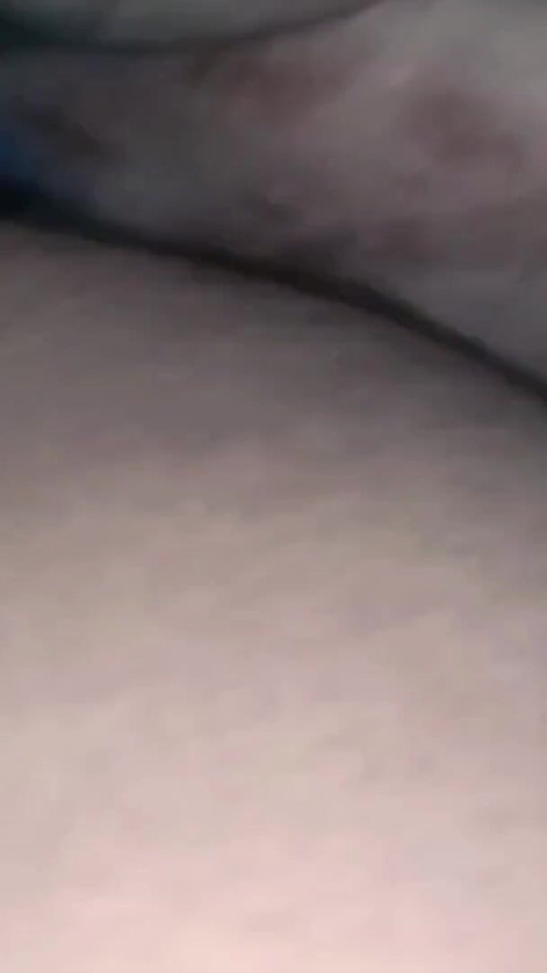 New Hot Desi Girl Videos in Big Ass, Big Ass, Sexy Boody Romantic | Clip 3