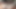 18 yaşındaki kız kalın vücuduyla seni azdırıyor